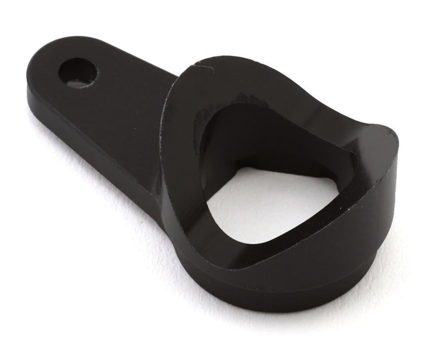 Mugen Seiki MBX8R Aluminum Servo Saver Arm