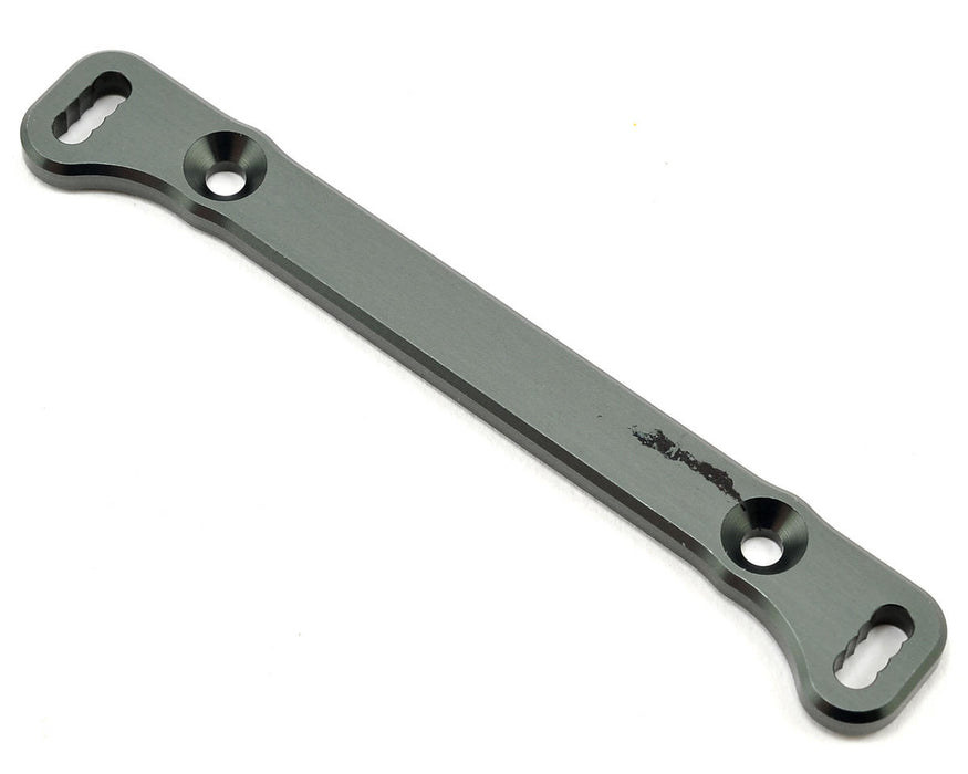 Mugen Seiki Ackerman Plate (4 Hole)