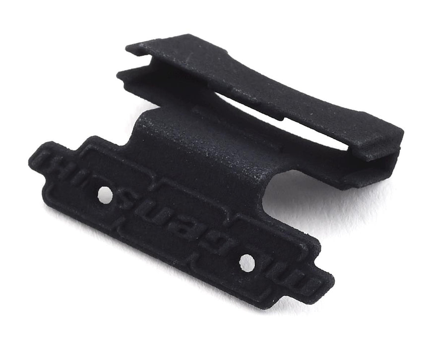 Mugen Seiki MBX8 Battery Connector Holder
