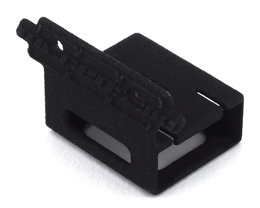 Mugen Seiki Electric Switch Holder (Futaba/Sanwa)