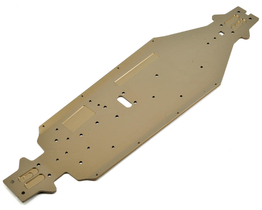 Mugen Seiki X7TR ECO Chassis