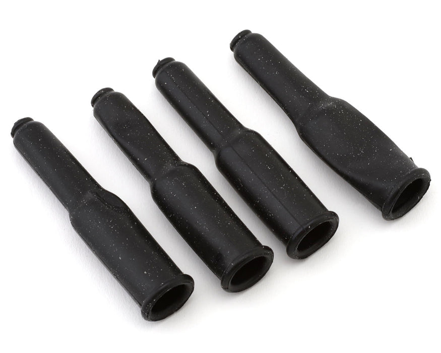 Mugen Seiki MBX Rear Shock Boots (4)