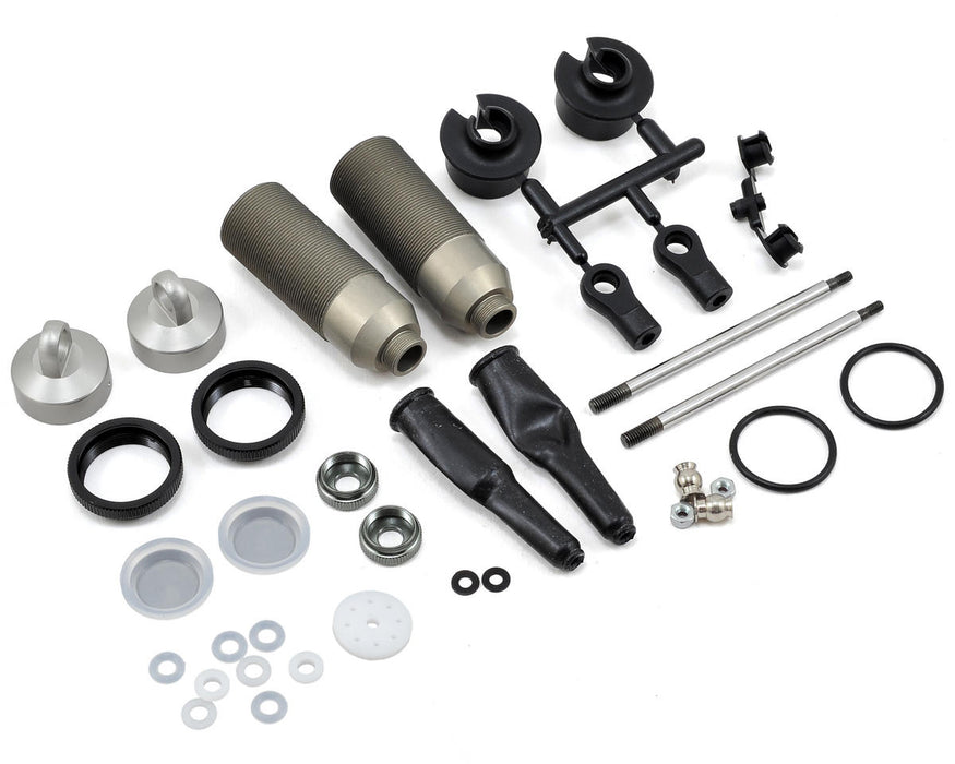 Mugen Seiki 16mm Rear Damper Set