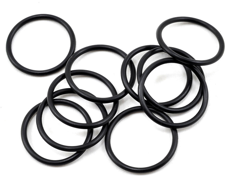 Mugen Seiki AS-018 O-Ring (10)