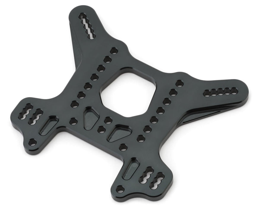 Mugen Seiki MBX8R Aluminum Rear Shock Tower