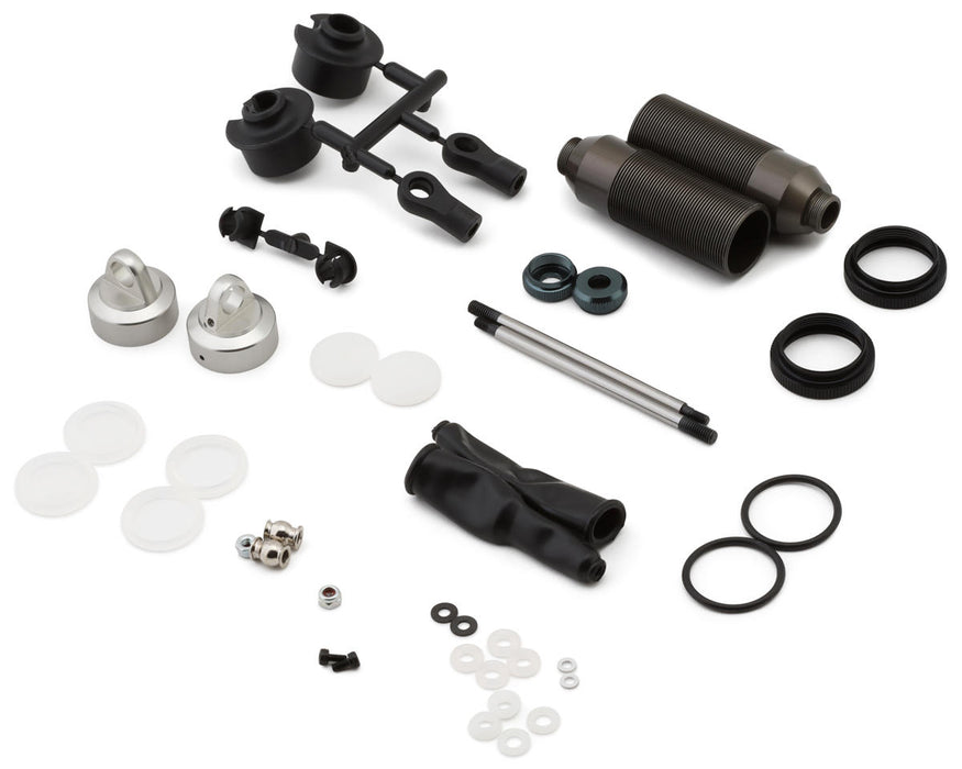 Mugen Seiki MBX8R 16mm Rear Shocks Set
