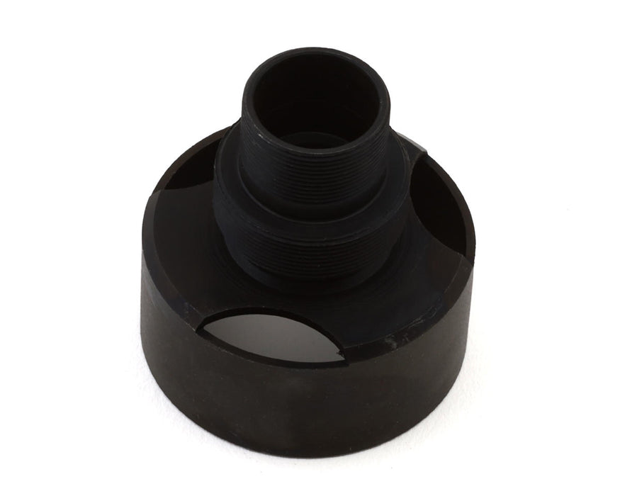 Mugen Seiki MGT7 Clutch Bell