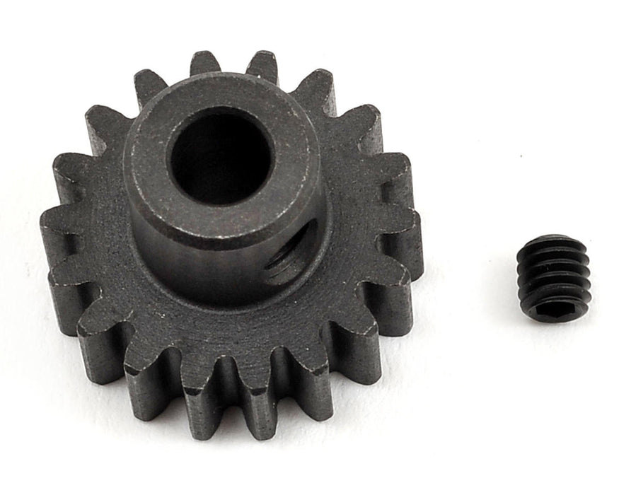 Mugen Seiki Mod 1 Pinion Gear (18T)