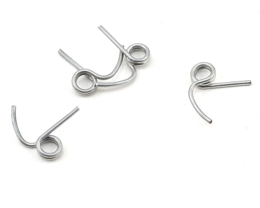 Mugen Seiki 0.8 Clutch Springs (4)