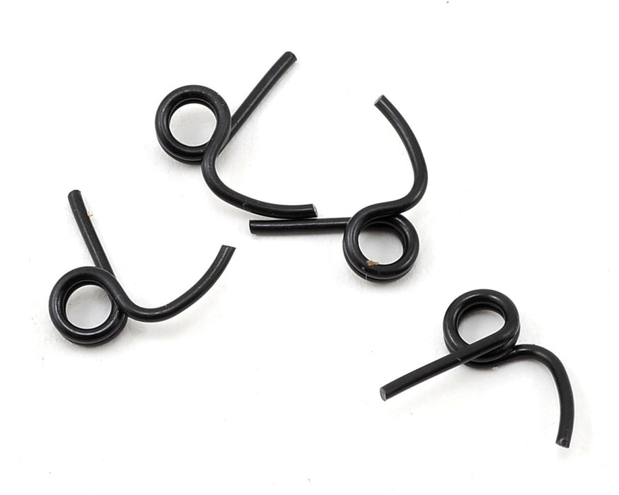 Mugen Seiki 0.9 Clutch Springs (4)