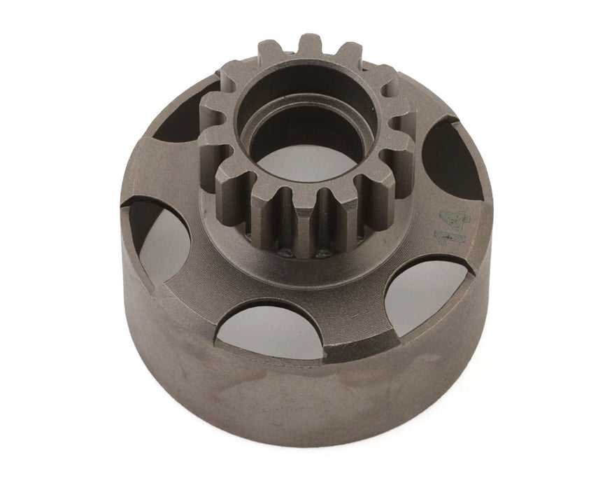 Mugen Seiki MBX8/MBX8T Light Weight Clutch Bell (14T)
