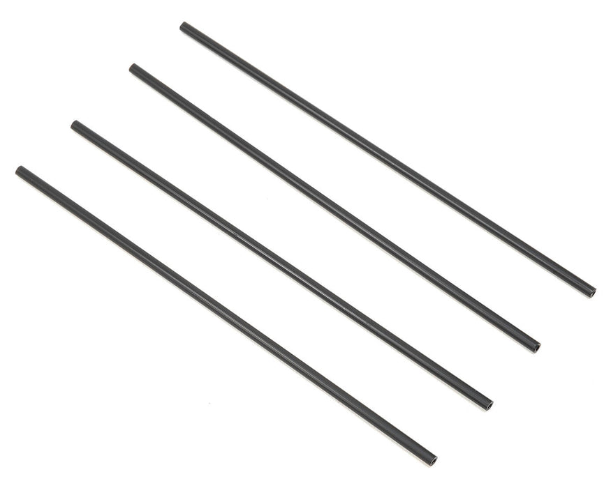 Mugen Seiki 146mm Antenna Tube (4)