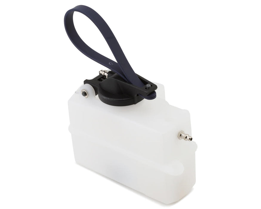 Mugen Seiki MBXT Fuel Tank