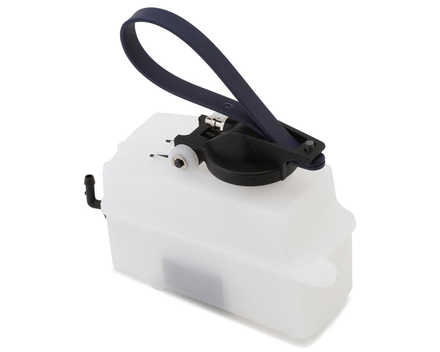Mugen Seiki MBX8R Fuel Tank