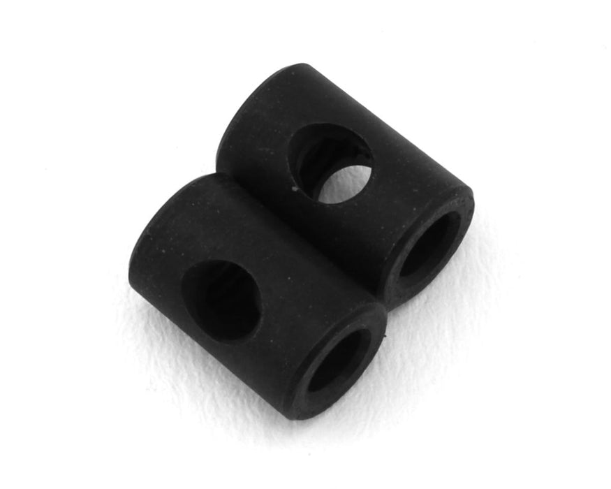 Mugen Seiki MRX Driveshaft Joints (2)