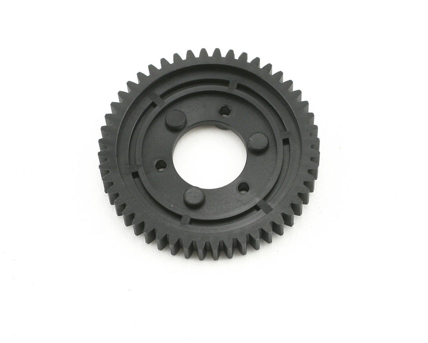 Mugen Seiki 48T 1st Gear
