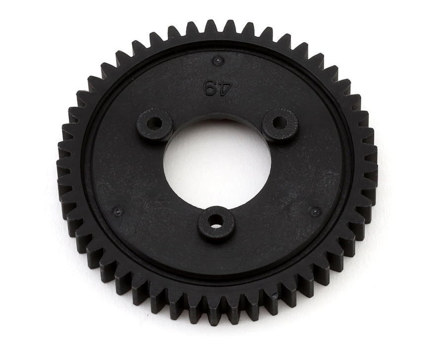 Mugen Seiki MGT7/MRX6 1st Gear (49T)