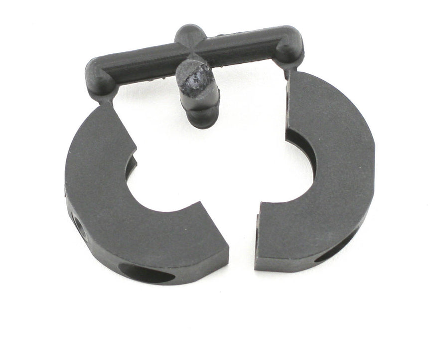 Mugen Seiki Shoe for 2-Speed Gear Box