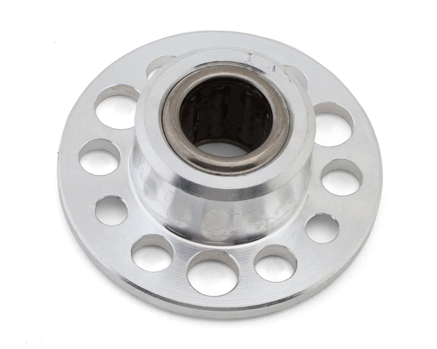Mugen Seiki Aluminum 1st Gear Housing (MRX6X/6R/GT7)