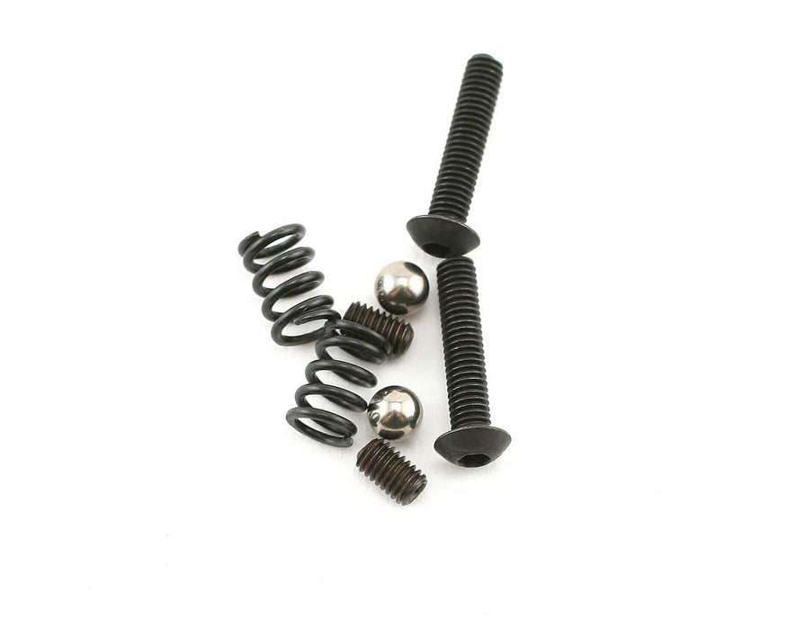 Mugen Seiki 2-Speed Gear Box Spring