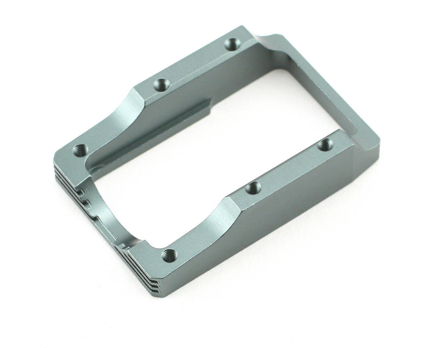 Mugen Seiki Aluminum One Piece Engine Mount