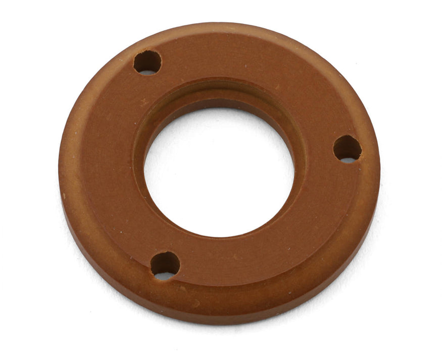 Mugen Seiki MRX Clutch Shoe