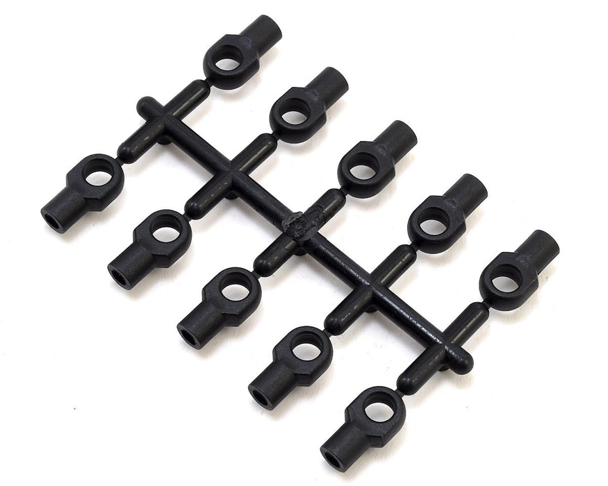 Mugen Seiki Front Upper Arm Link (10)