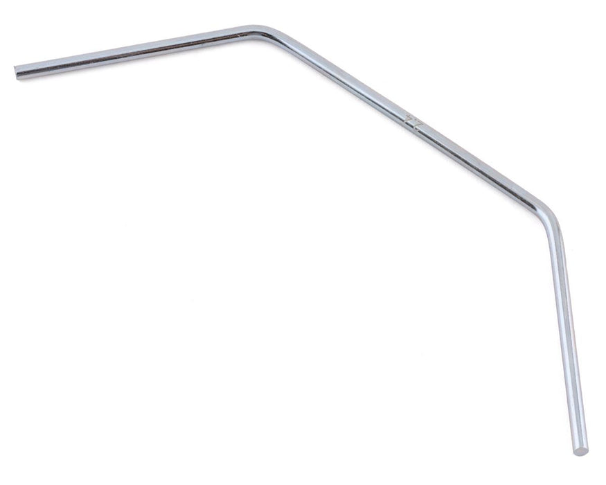 Mugen Seiki 2.4mm Front Anti-Roll Bar