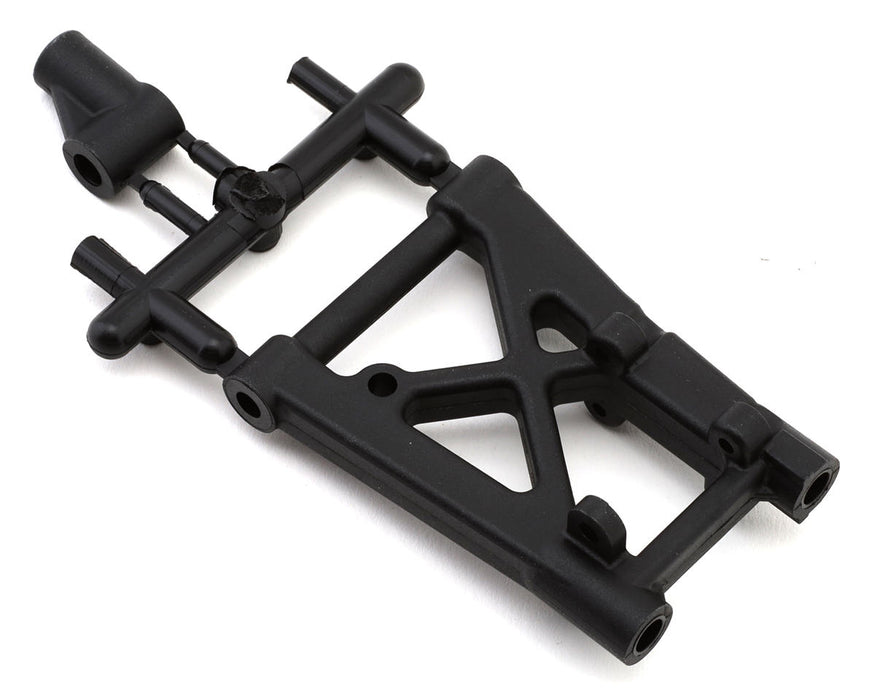 Mugen Seiki MRX6 Rear Suspension Arm