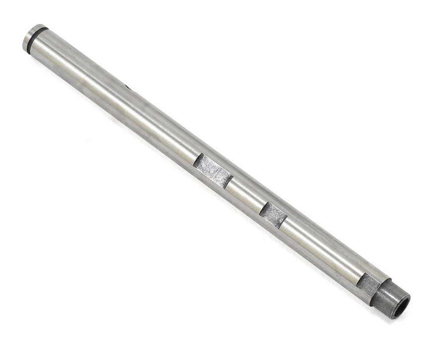 Mugen Seiki MRX6 2-Speed Shaft