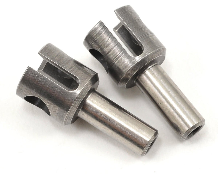Mugen Seiki Inner Drive Joint (2)