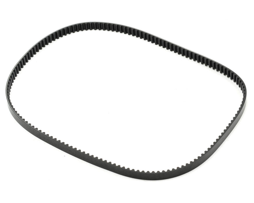Mugen Seiki Side Belt