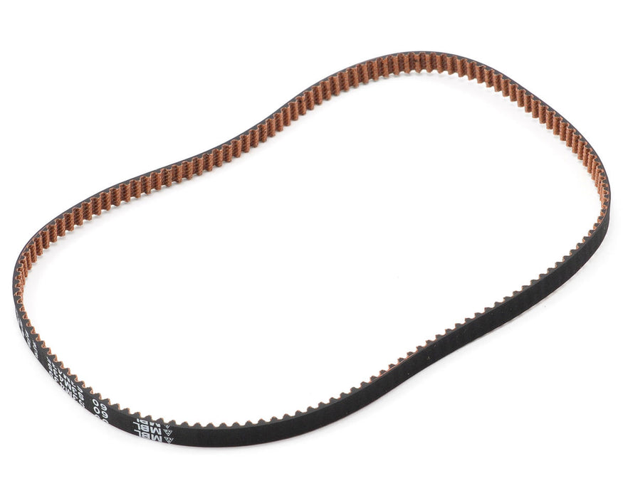 Mugen Seiki Rubber Side Belt