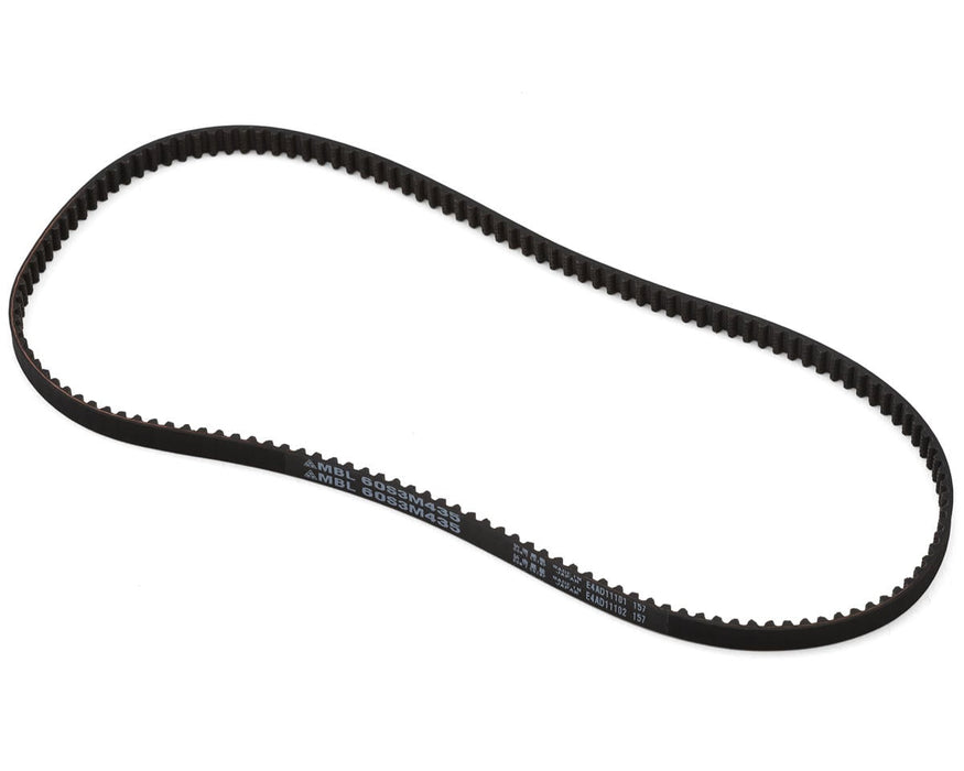 Mugen Seiki MRX Side Drive Belt