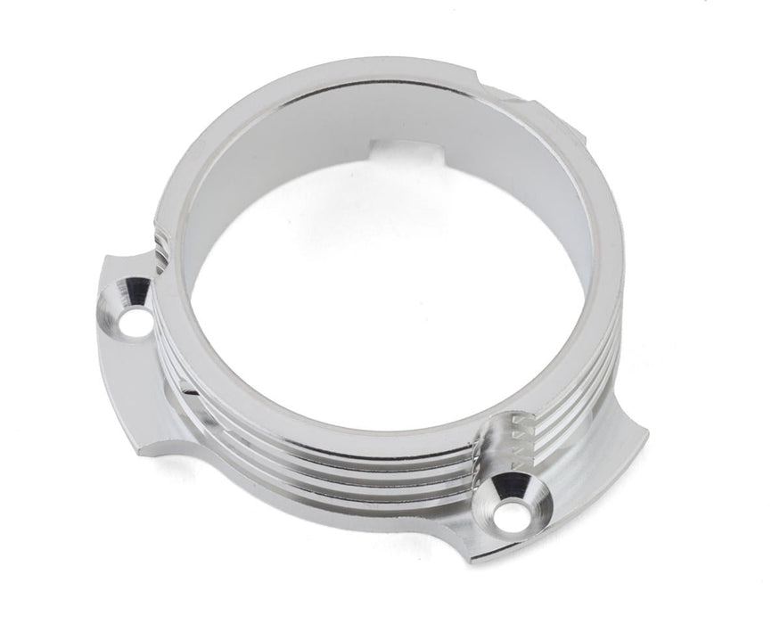 Mugen Seiki MRX6 2nd Gear Housing