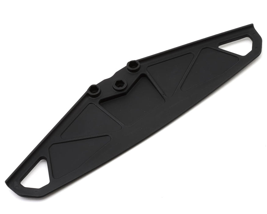 Mugen Seiki MRX6R Front Bumper