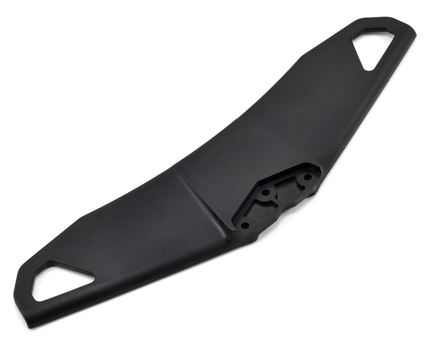 Mugen Seiki Front Bumper