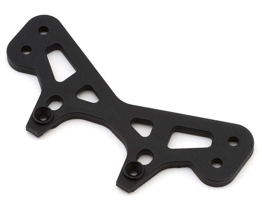 Mugen Seiki MRX6R Front Body Mount Plate