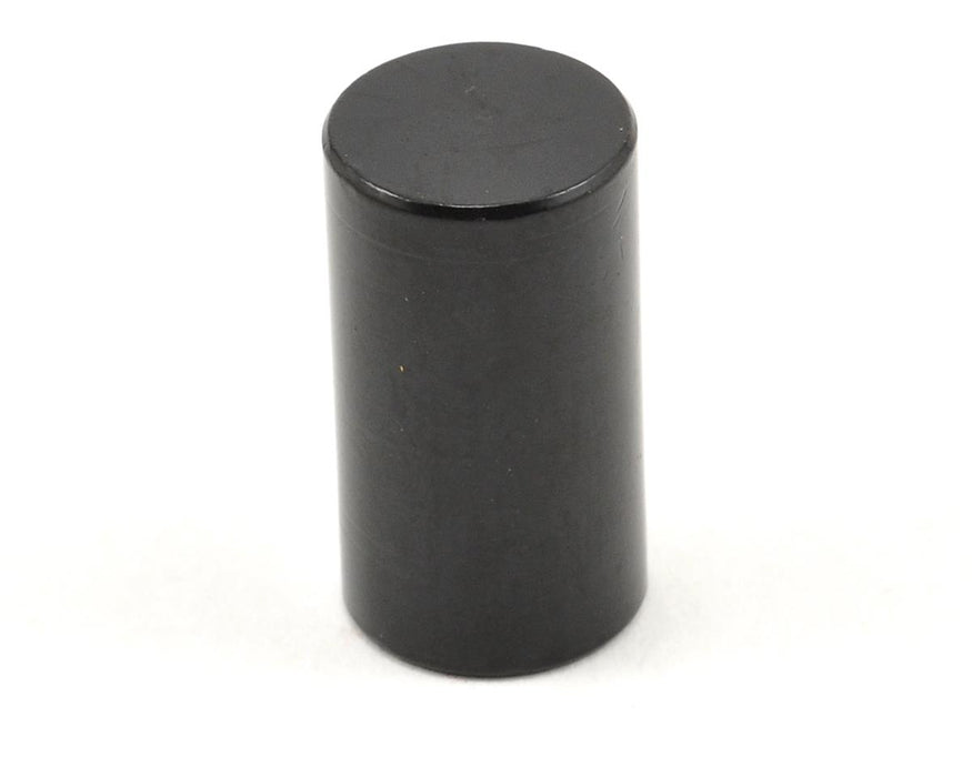 Mugen Seiki Weight "C" (20g)