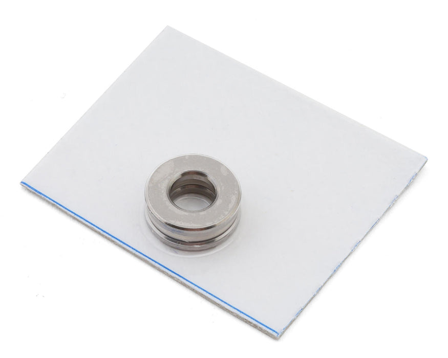 Mugen Seiki 5x10mm Heavy Duty Thrust Bearing
