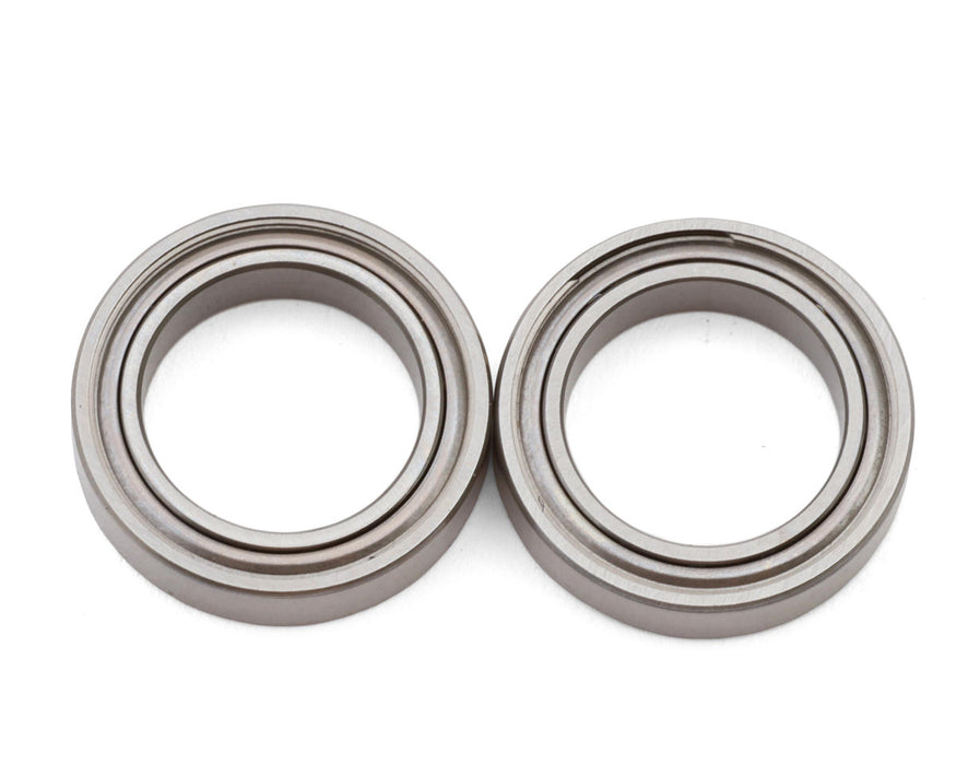 Mugen Seiki 12x18x4mm Low Friction Bearing (2)