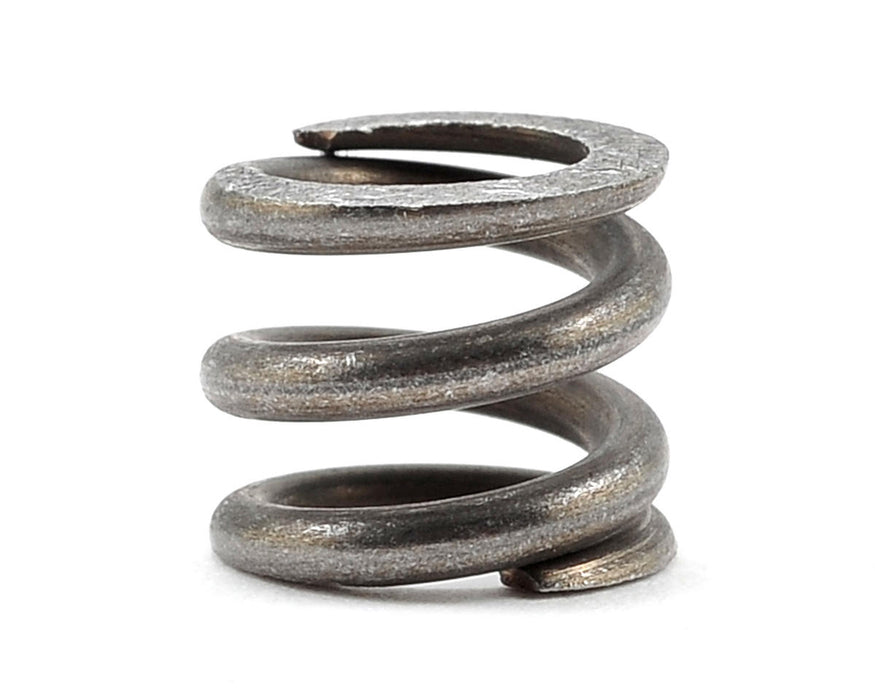 Mugen Seiki Worlds Clutch Spring