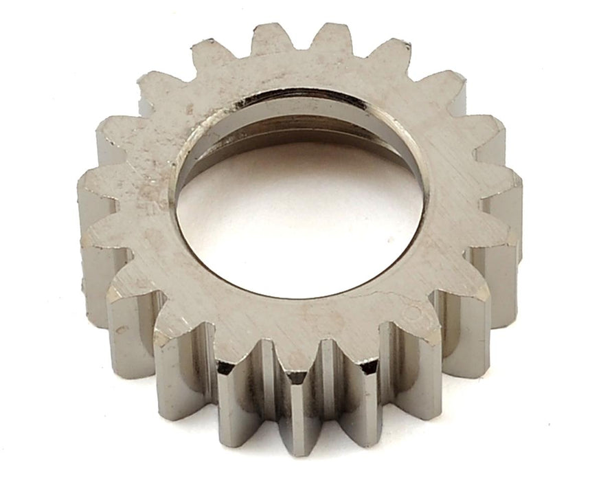 Mugen Seiki HD Pinion - 2nd Gear (19T)
