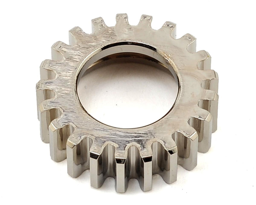 Mugen Seiki HD Pinion - 2nd Gear (21T)