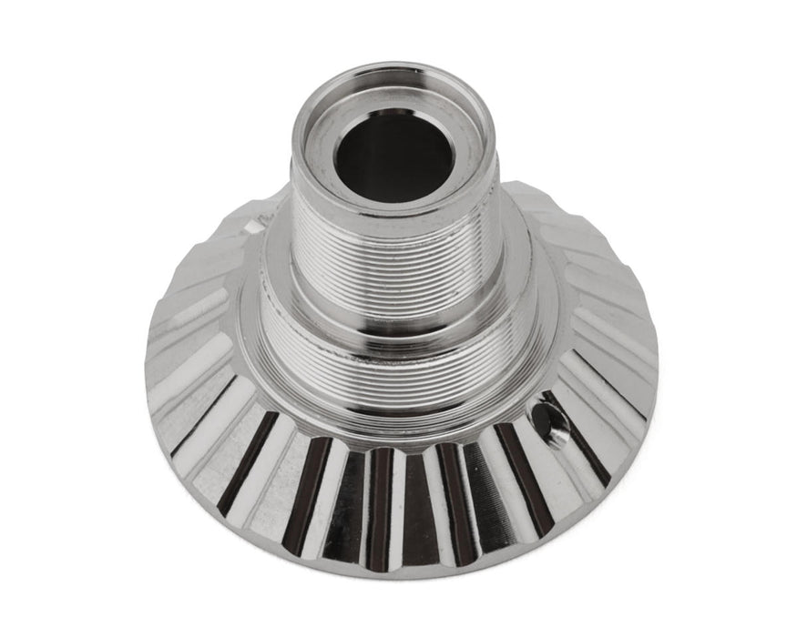 Mugen Seiki MRX6R Multi-Bearing Clutch Bell