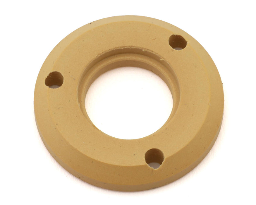 Mugen Seiki MRX6R V2 HD Clutch Shoe