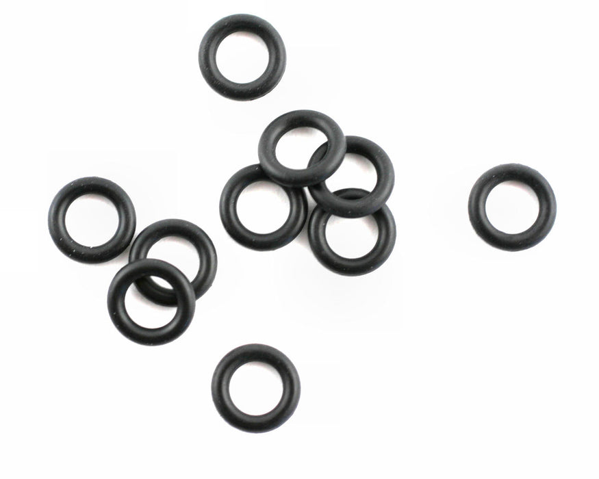 Mugen Seiki S5 O-Ring