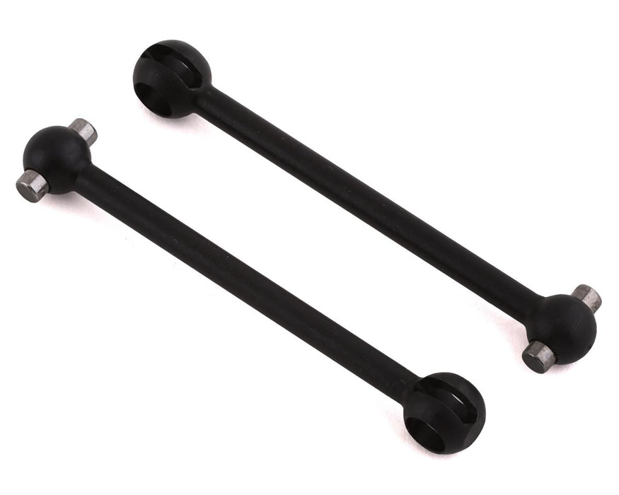 Mugen Seiki MTX7 Front Universal Drive Shaft (2)