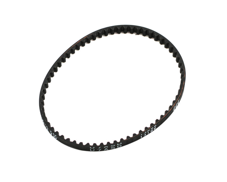 Mugen Seiki Front Belt (Rubber) (MTX4)