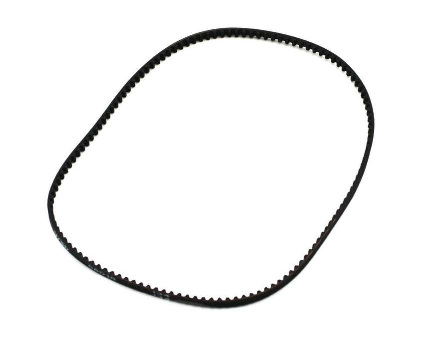 Mugen Seiki Side Belt (Rubber) (MTX4)